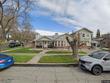 770 webster st, colusa,  CA 95932