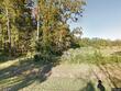 2362 old dixie hwy s, springfield,  GA 31303