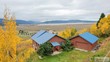 5165 valley dr, island park,  ID 83429