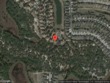  davenport,  FL 33837