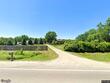 4701 blairs ferry rd, cedar rapids,  IA 52411