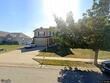 9037 ne 103rd ter, kansas city,  MO 64157