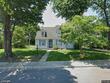 5000 greenleaf rd, baltimore,  MD 21210