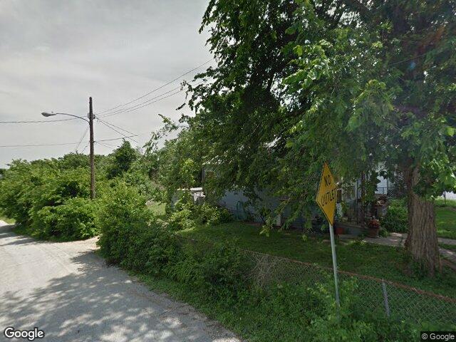 888 shawnee rd, kansas city,  KS 66103