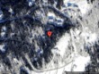 189 snowood dr, thornton,  NH 03285