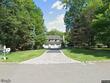 502 timberline dr, franklin lakes,  NJ 07417