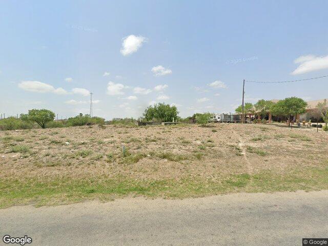 1326 wagon wheel rd, eagle pass,  TX 78852