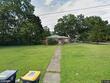 7200 e 102nd st, kansas city,  MO 64134
