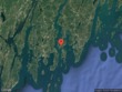 lts 23a&24 birch island, south bristol,  ME 04568