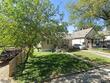 2630 n 20th st, kansas city,  KS 66104