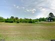 1747 bradley 1rd, banks,  AR 71631