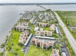 3482 ne causeway blvd #402
                                ,Unit 402, jensen beach,  FL 34957