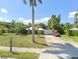 333 sw manor dr, stuart,  FL 34994