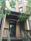 904 w barry ave, chicago,  IL 60657