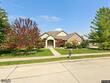 5001 daphine ct, columbia,  MO 65203