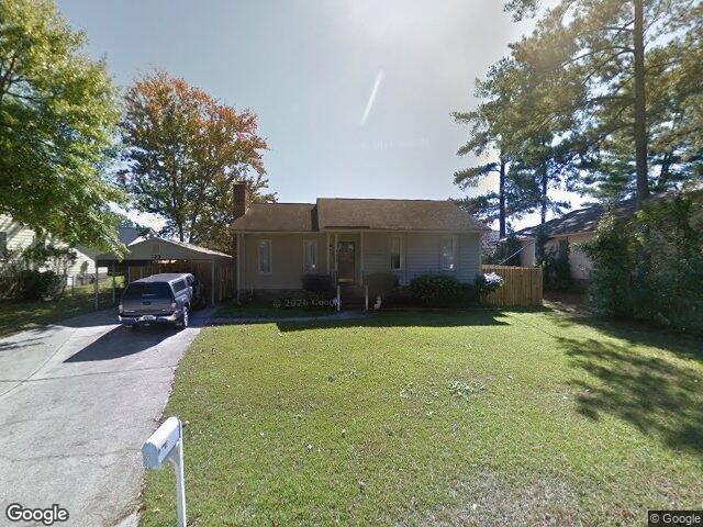 123 baynard ct, columbia,  SC 29223