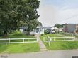  warwick,  RI 02889