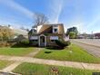 418 n montour st, montoursville,  PA 17754