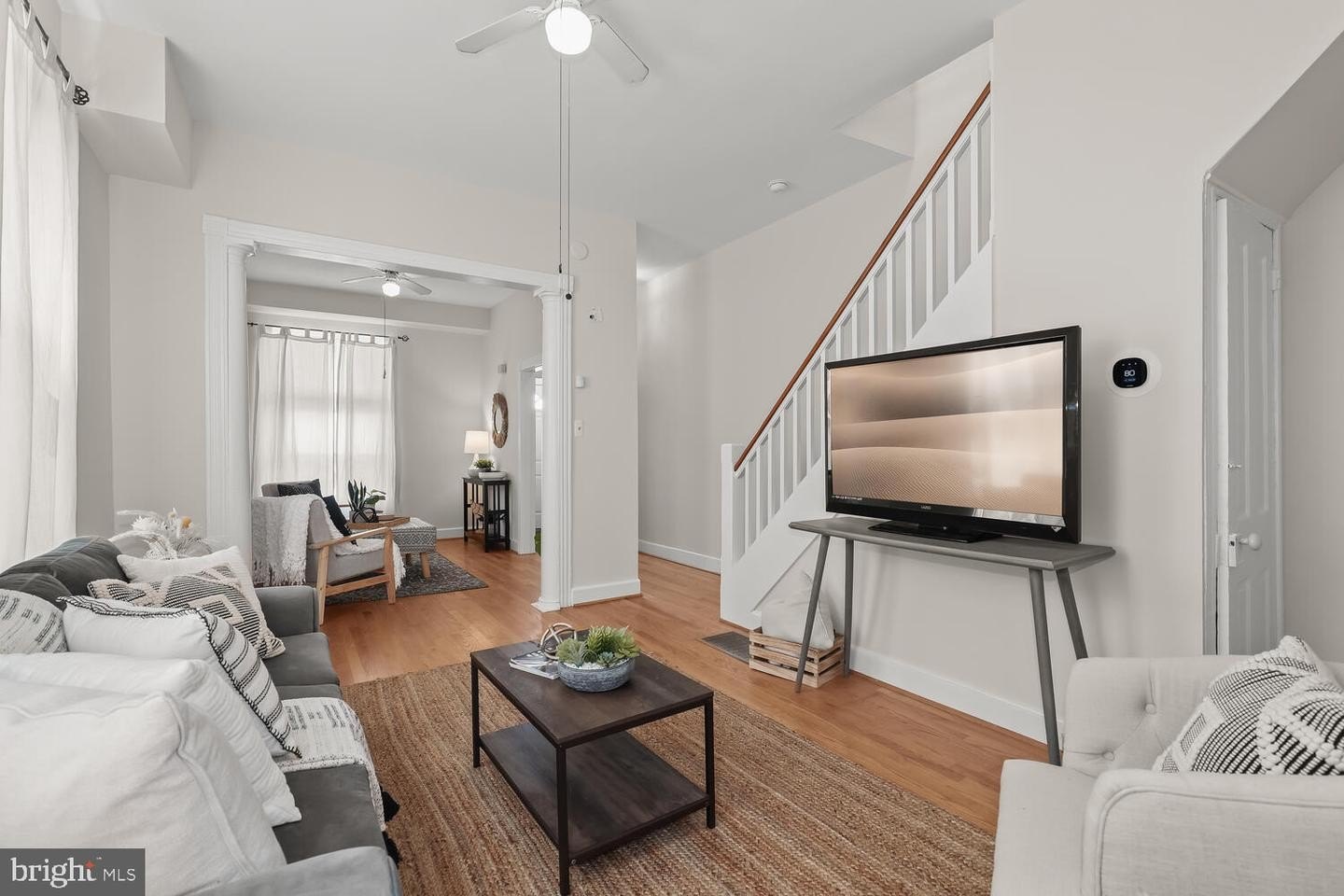 731 s ellwood ave, baltimore,  MD 21224
