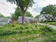 11105 e 56th ter, raytown,  MO 64133