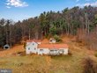 6335 oxford rd, gardners,  PA 17324