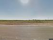 8207 mejia rd, laredo,  TX 78043
