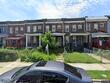 4109 norfolk ave, baltimore,  MD 21216