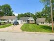 3820 e 71st st, kansas city,  MO 64132