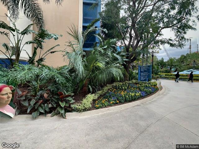  anaheim,  CA 92802