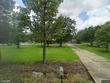 5262 victory ln, orange,  TX 77630