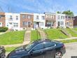 3234 westmont ave, baltimore,  MD 21216