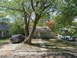 1507 stone st, columbia,  MO 65201