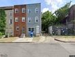 1527 riggs ave, baltimore,  MD 21217