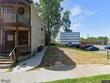 312 georgetta dix plaza, schenectady,  NY 12307