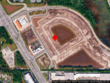 3638 nw solange ct, jensen beach,  FL 34957