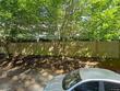1500 s 18th st #f202
                                ,Unit Apt F202, renton,  WA 98055