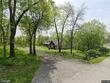 705 quail pl, plattsburg,  MO 64477