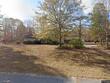 111 innsbruck dr, clayton,  NC 27527
