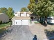 12808 w 108th st, overland park,  KS 66210