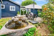 16721 127th ave se, renton,  WA 98058