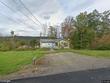 97 woodside ave, binghamton,  NY 13903