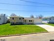 309 hanz st, schofield,  WI 54476