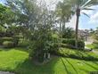 17513 se conch bar ave, jupiter,  FL 33469