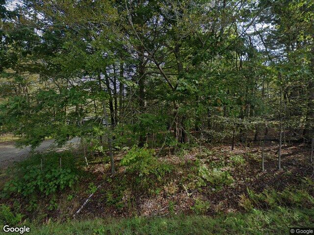 687 gardiner rd, wiscasset,  ME 04578