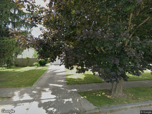 108 pendleton st, cortland,  NY 13045
