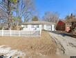 3910 walker ave, kansas city,  KS 66102
