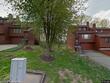 10119 steele rd, kansas city,  KS 66111