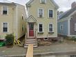 446 hanover st, portsmouth,  NH 03801