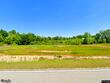 866 tarheel road, benson,  NC 27504