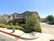  yorba linda,  CA 92886